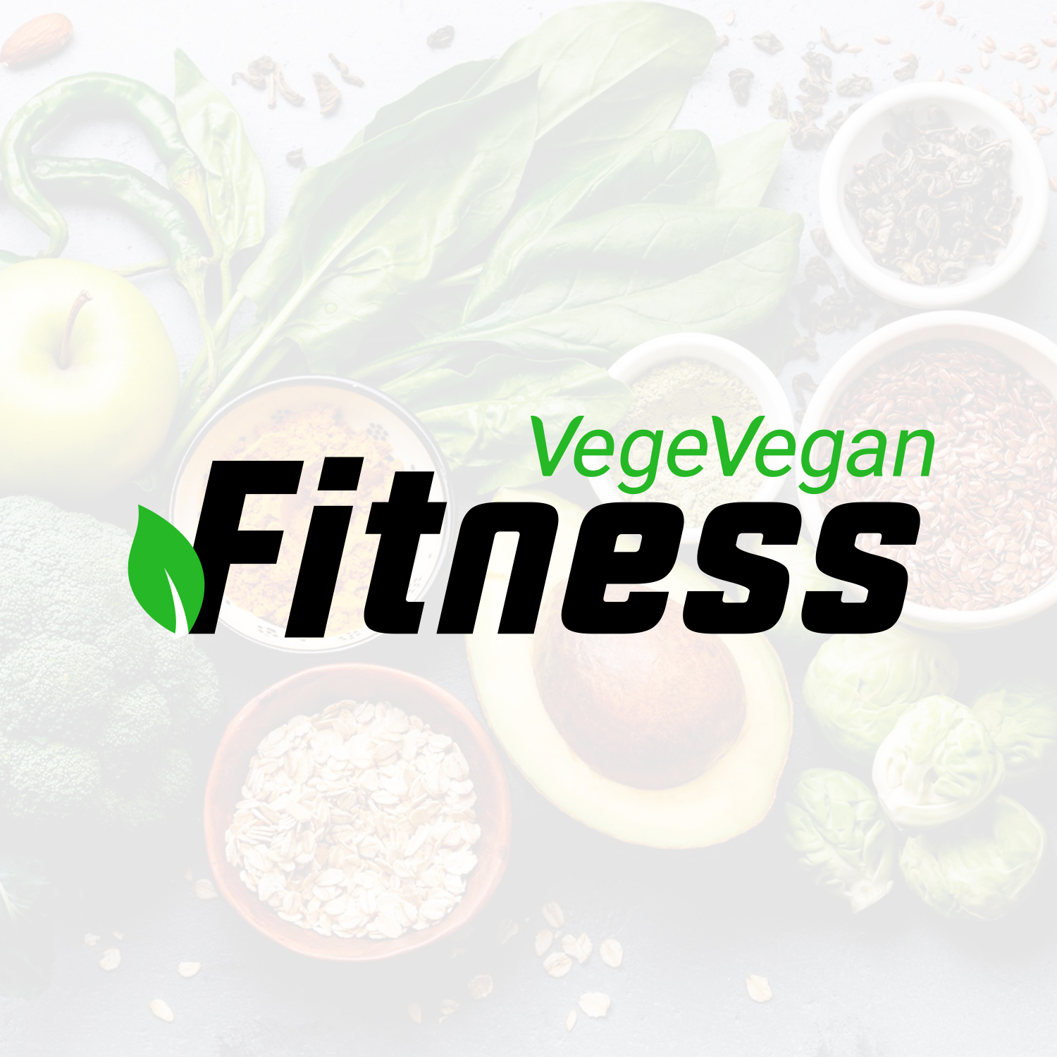 Logo Design by Oliver Grape for this project | Design #24343102