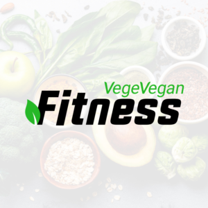 Logo Design by Oliver Grape for this project | Design: #24343102