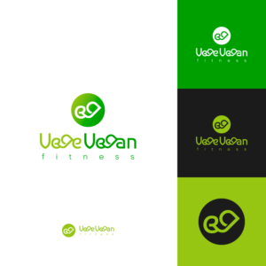 Logo Design by Marianna K. for this project | Design: #24325654
