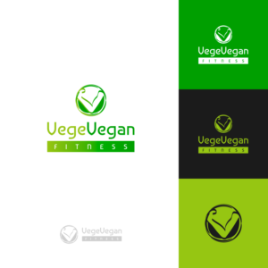 Logo Design by Marianna K. for this project | Design: #24325655