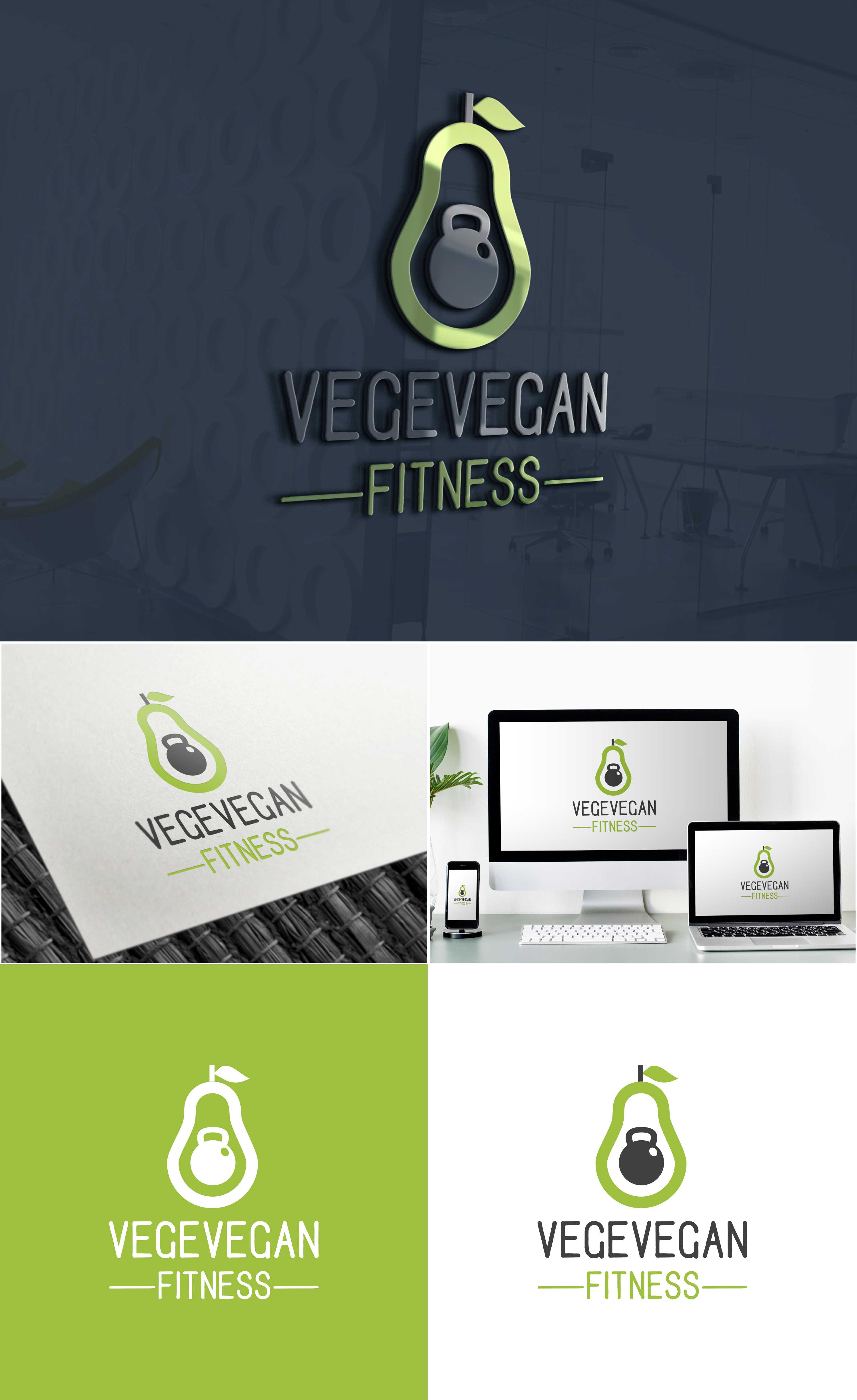 Logo Design by Nicolene Barnard for this project | Design #24379481