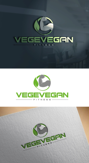 Logo Design by expert pro for this project | Design: #24323485
