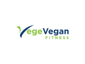 Logo Design by Pro_DesignMaster for this project | Design: #24334503
