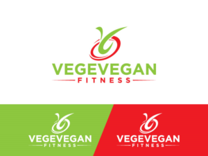 Logo Design by Pro_DesignMaster for this project | Design: #24334504