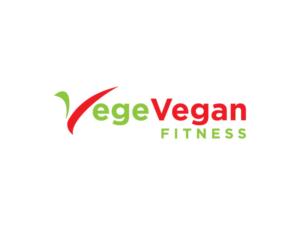 Logo Design by Pro_DesignMaster for this project | Design: #24334505