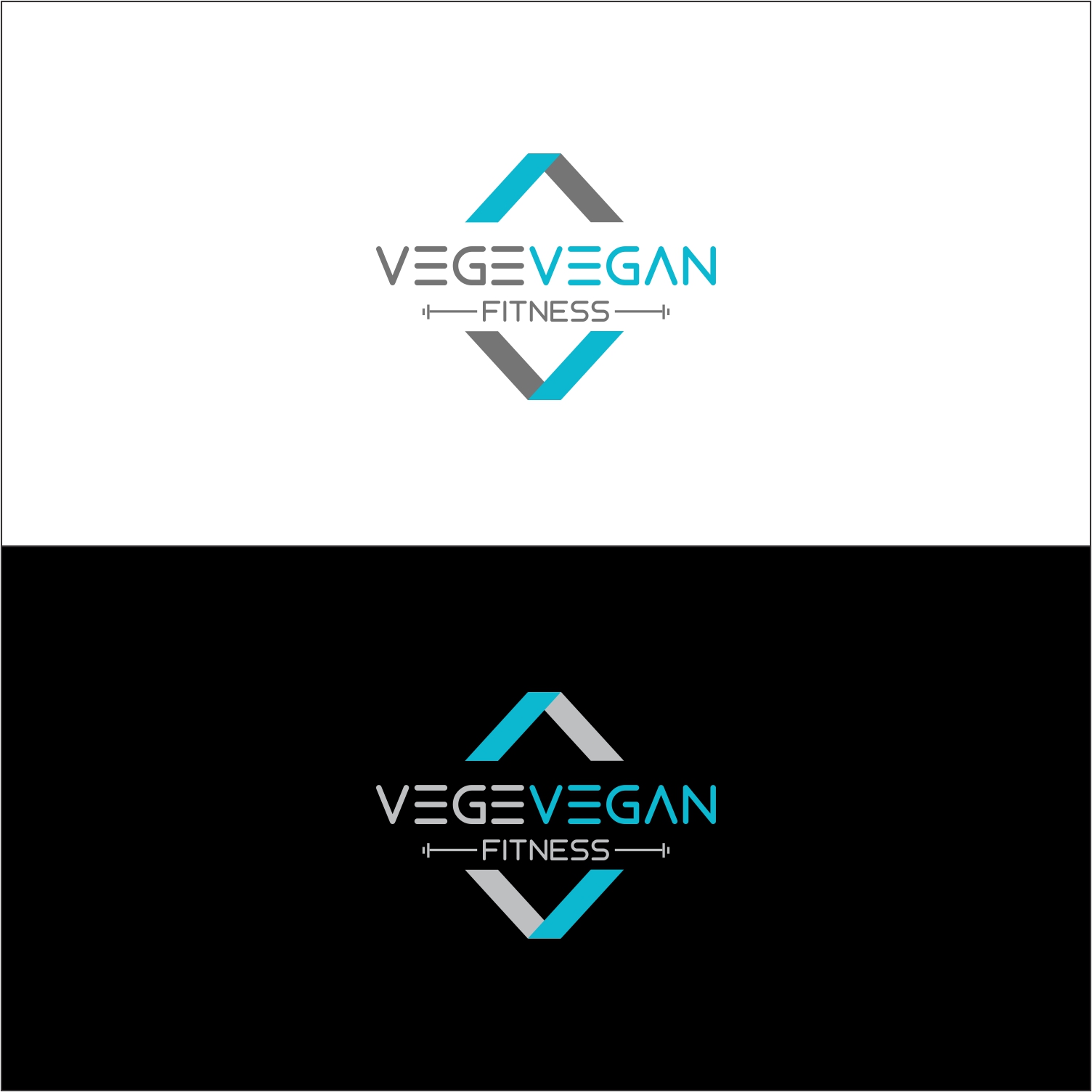 Logo Design by art  X for this project | Design #24322922
