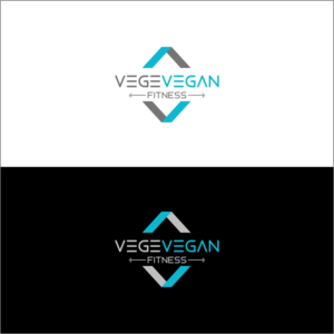 Logo Design by art  X for this project | Design: #24322922