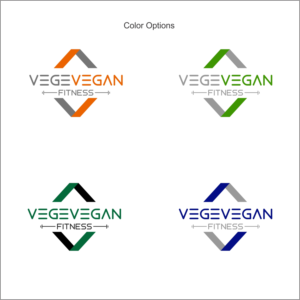 Logo Design by art  X for this project | Design: #24348087