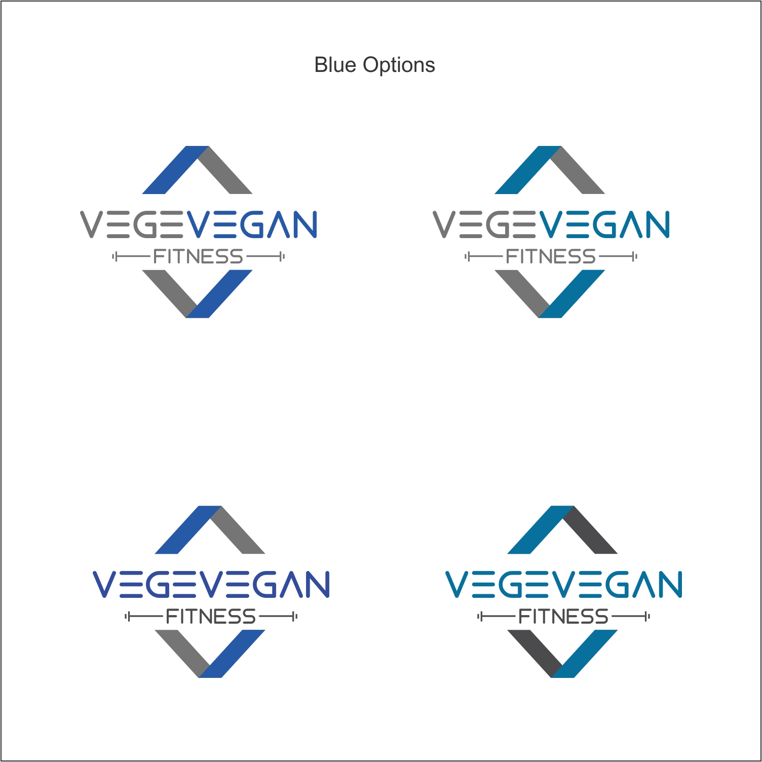 Logo Design by art  X for this project | Design #24348088