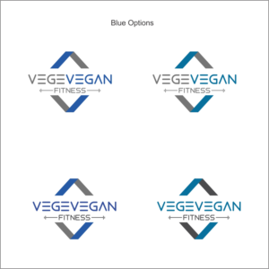 Logo Design by art  X for this project | Design: #24348088