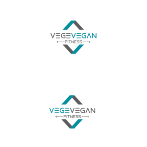 Logo Design by art  X for this project | Design: #24371433