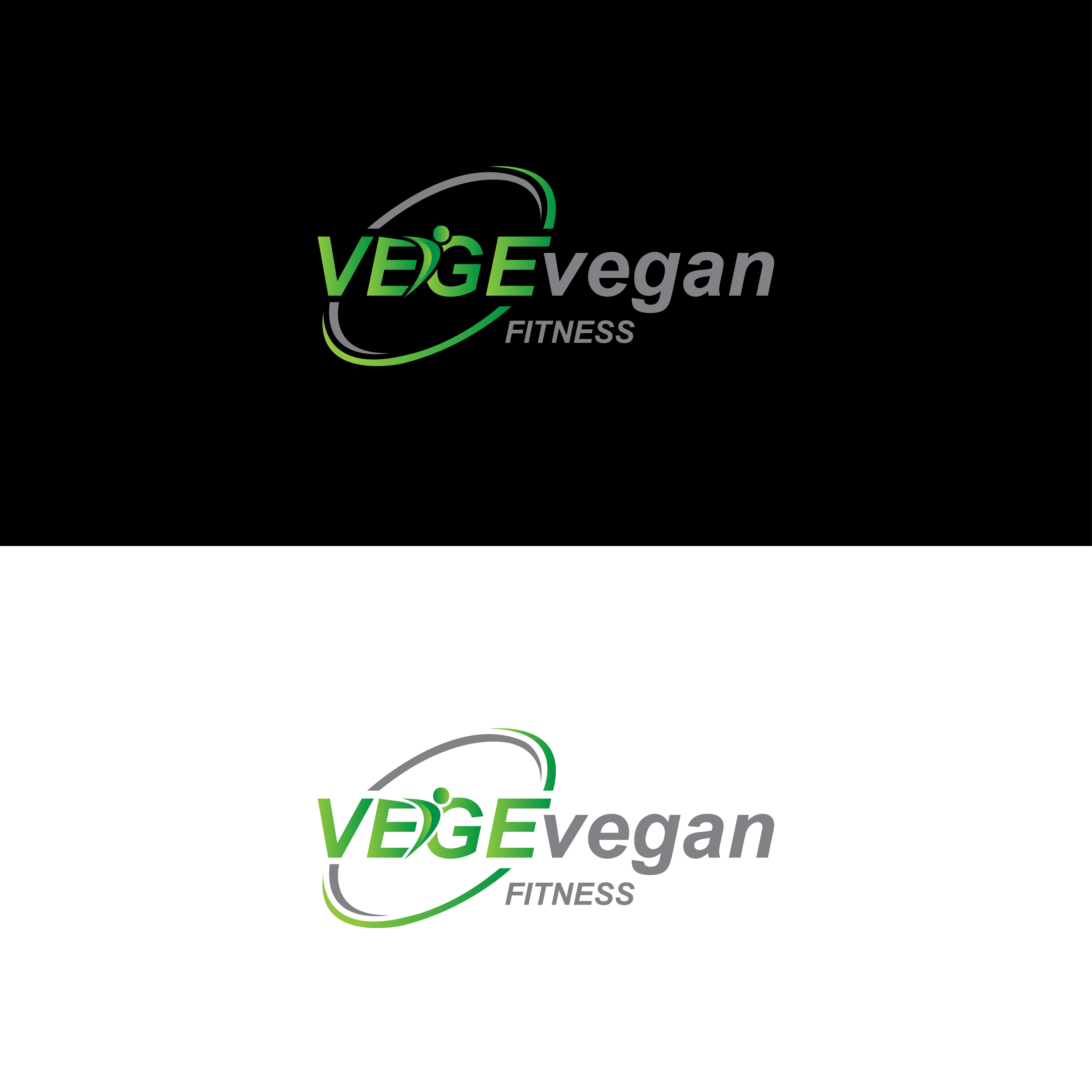 Design de Logo par MD ASHIK 2 pour ce projet | Design #24369050