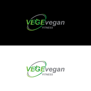 Logo Design by MD ASHIK 2