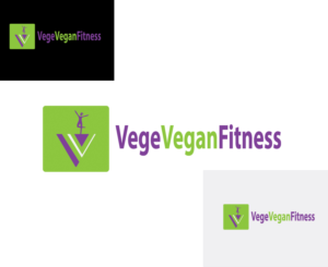 Logo Design by lampros 2 for this project | Design: #24322500