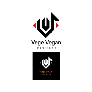 Logo Design by nadbook2323 for this project | Design #24343229