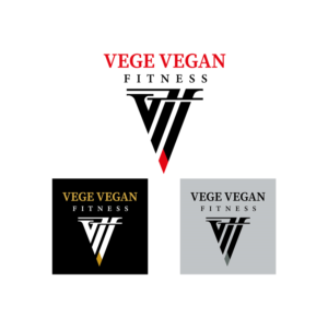 Logo Design by nadbook2323 for this project | Design: #24347542