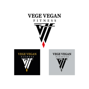 Logo Design by nadbook2323 for this project | Design: #24348480