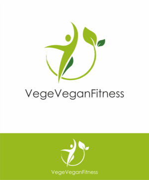 Logo Design by Cless for this project | Design: #24323374