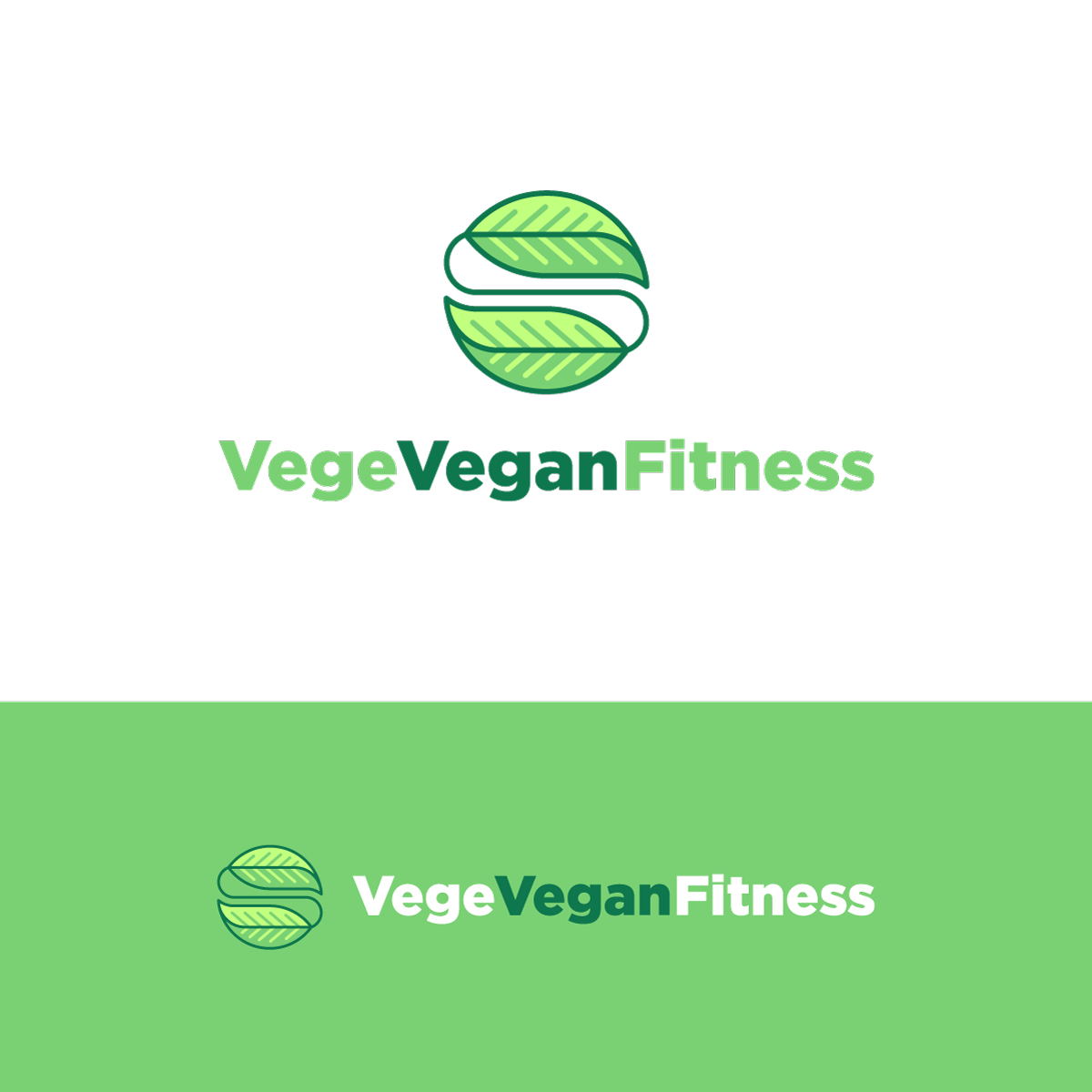Logo Design by BeGi for this project | Design #24329405