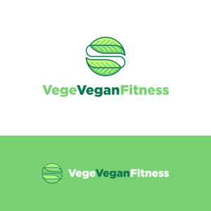 Logo Design by BeGi for this project | Design: #24329405