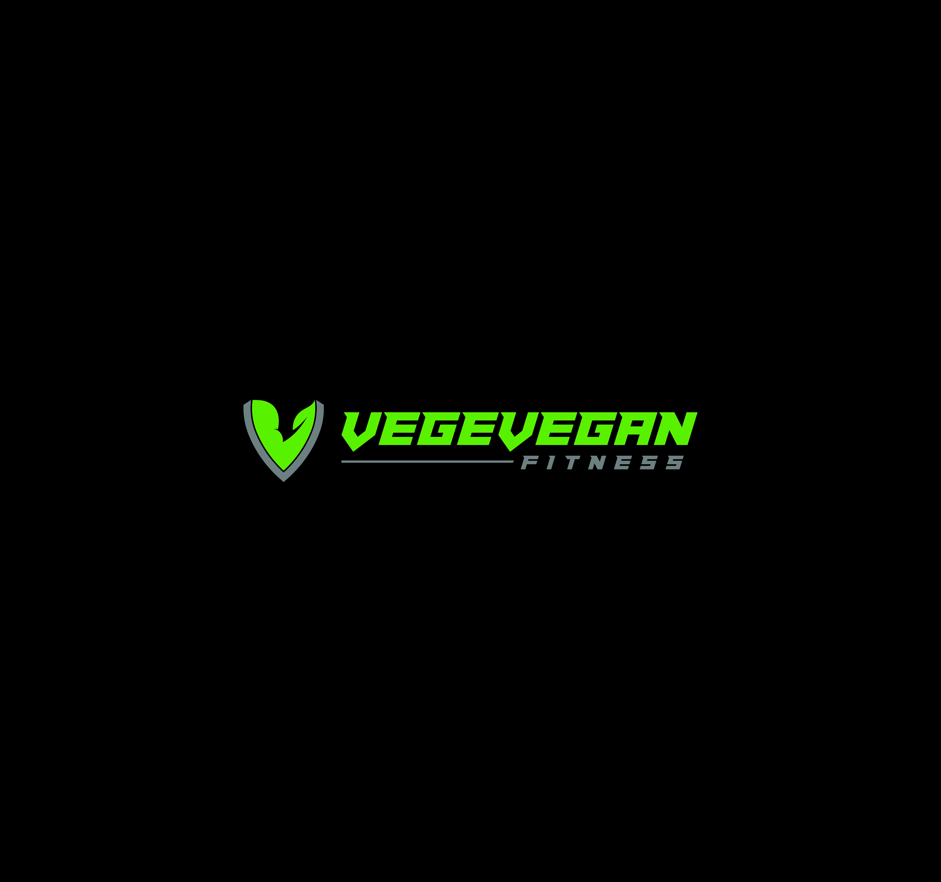 Logo Design by 89Graphic for this project | Design #24325947