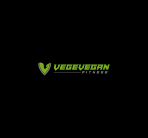 Logo Design by 89Graphic for this project | Design: #24325947