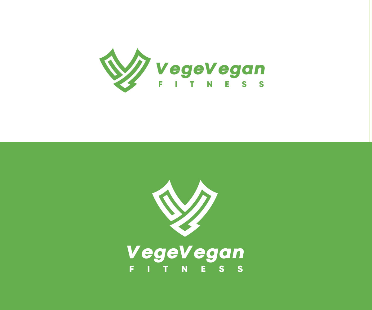 Logo Design by mohelsheikh for this project | Design #24377053
