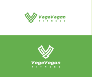Logo Design by mohelsheikh for this project | Design: #24377053