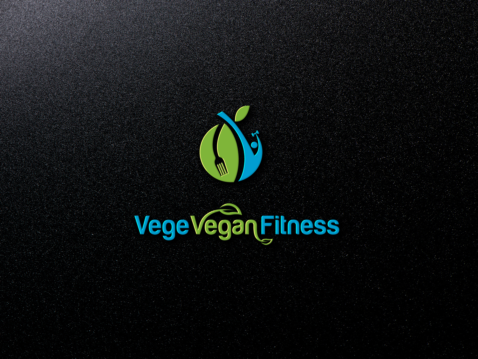 Logo Design by hoaihoai for this project | Design #24383285