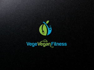 Logo Design by hoaihoai for this project | Design: #24383285