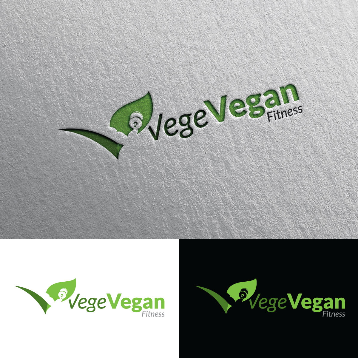 Design de Logo par Rii pour ce projet | Design #24327036