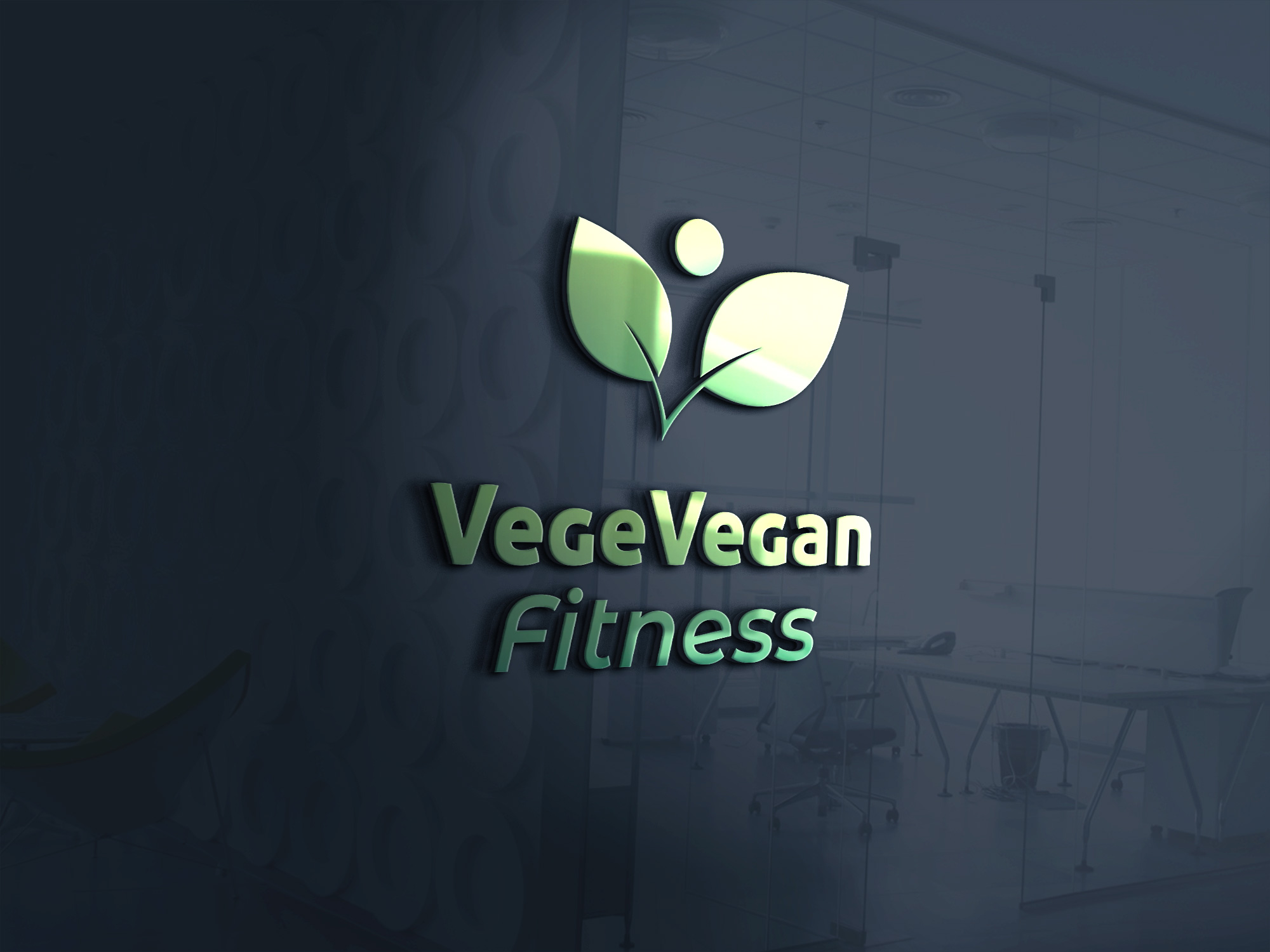 Diseño de Logo por Graphics Design Help para este proyecto | Diseño #24344566