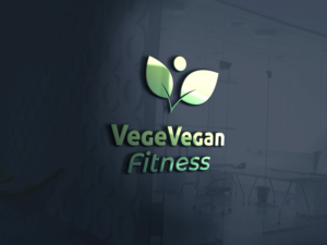Logo Design by Graphics Design Help