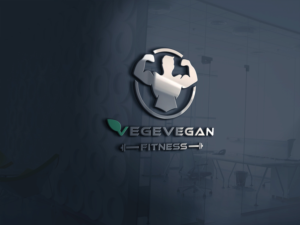 Logo Design by Graphics Design Help for this project | Design: #24344567