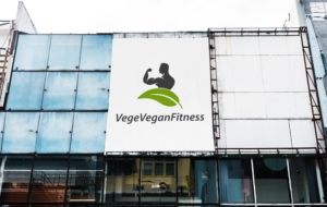 Logo Design by Graphics Design Help for this project | Design: #24344568