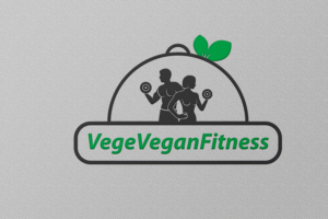 Logo Design by Graphics Design Help for this project | Design: #24344569