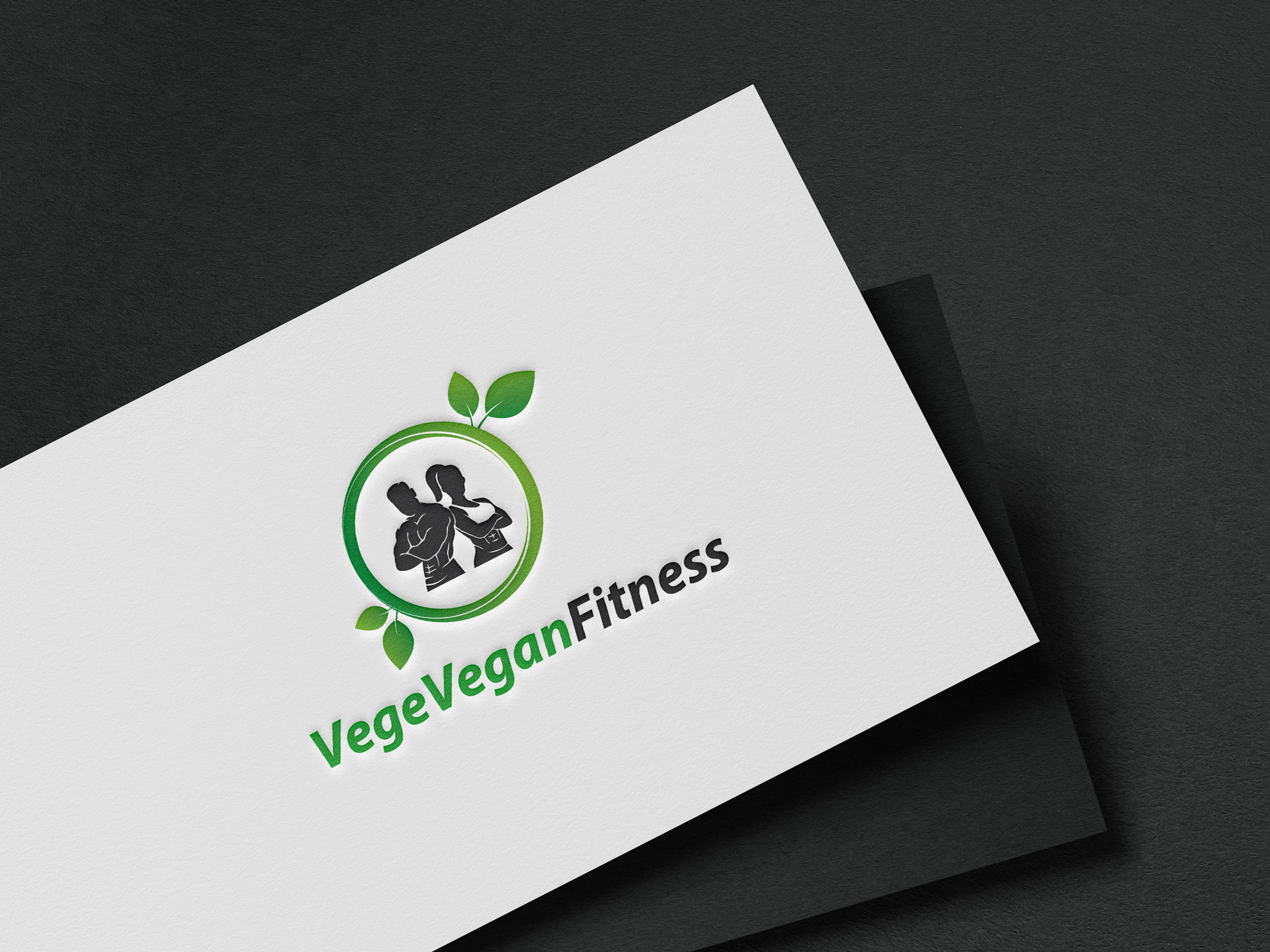 Logo Design by Graphics Design Help for this project | Design #24344570