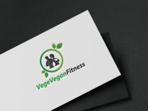 Logo Design by Graphics Design Help for this project | Design: #24344570