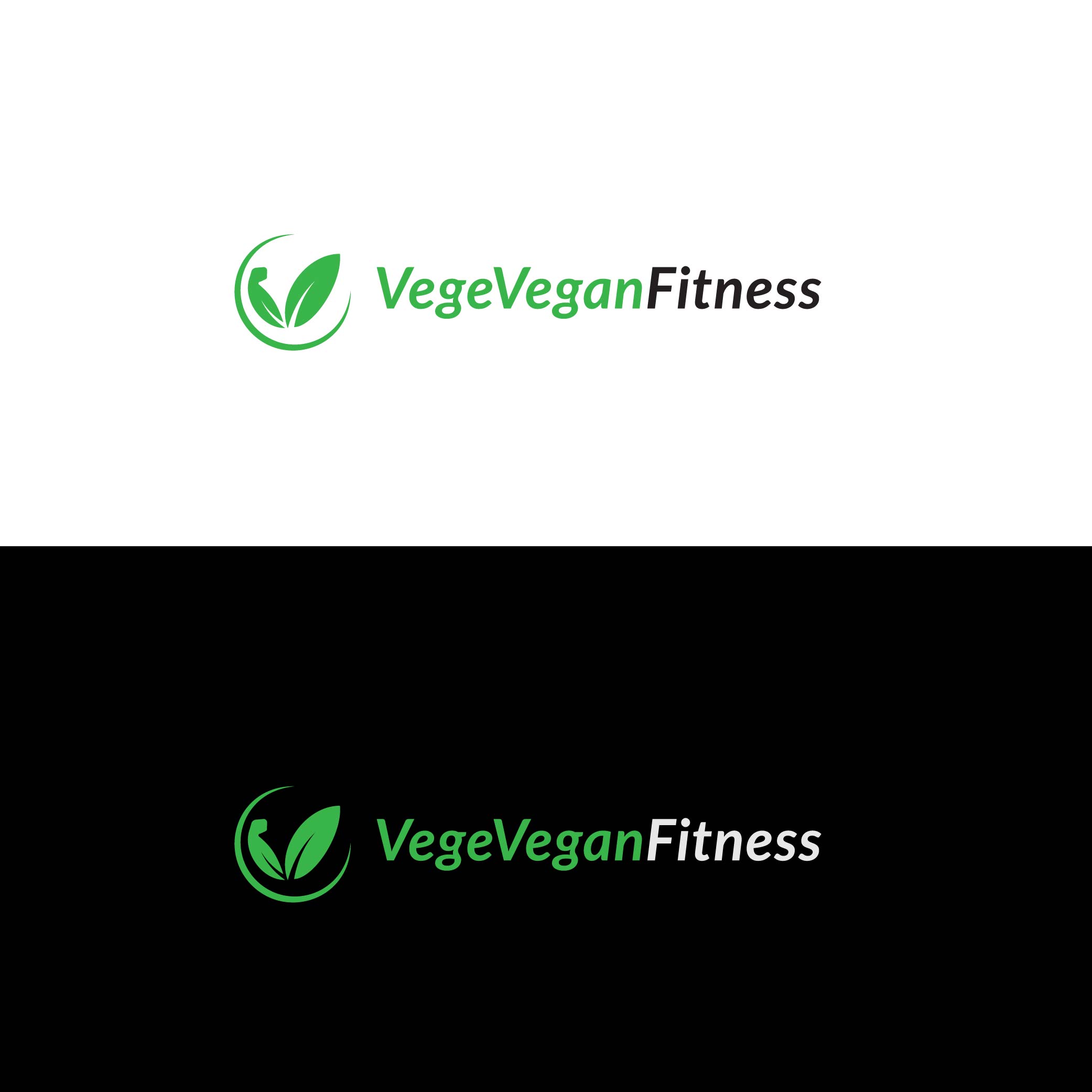 Logo-Design von Fatrim für dieses Projekt | Design #24326941