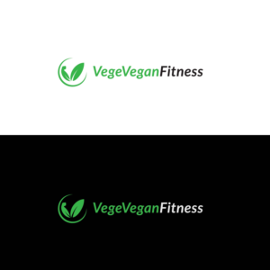 Logo Design by Fatrim for this project | Design #24326941