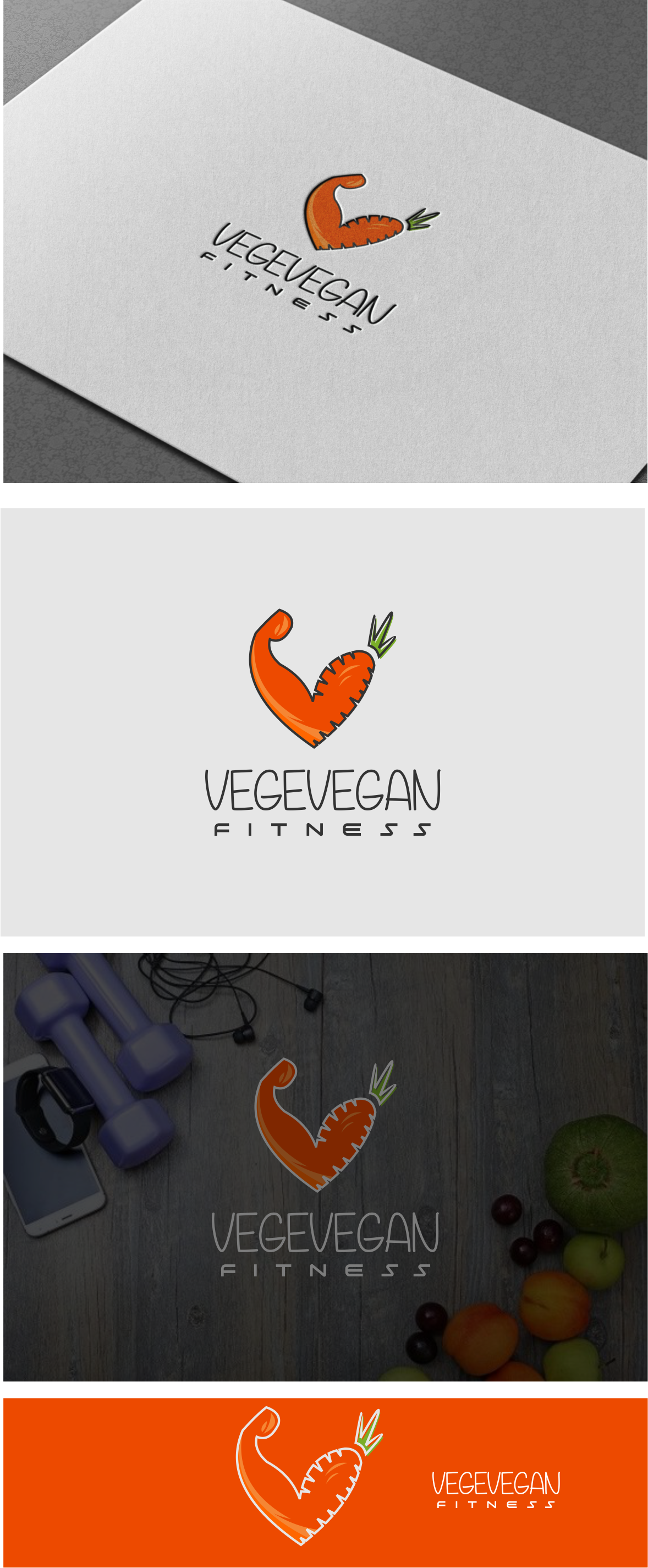 Logo Design by Adi Nuhizal for this project | Design #24323747