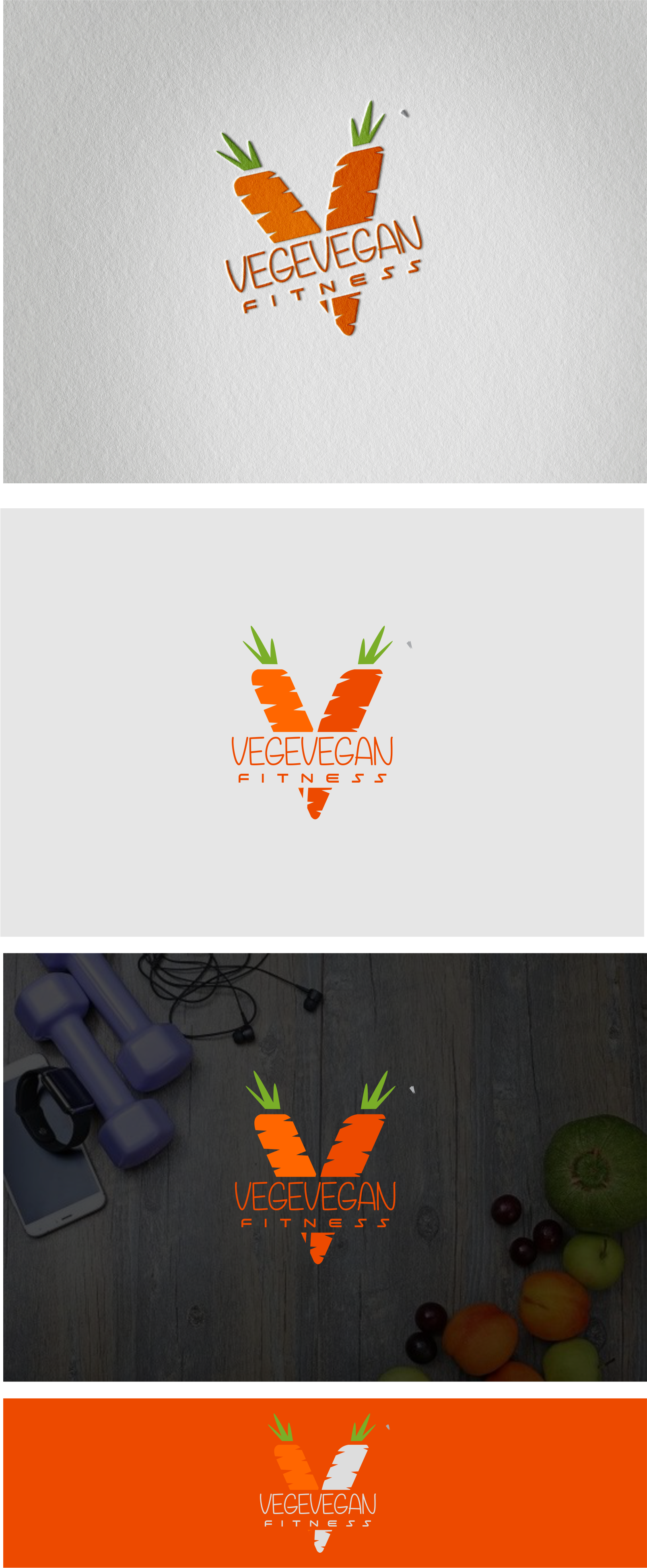 Logo Design by Adi Nuhizal for this project | Design #24323748