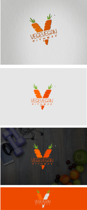 Logo Design by Adi Nuhizal for this project | Design: #24323748