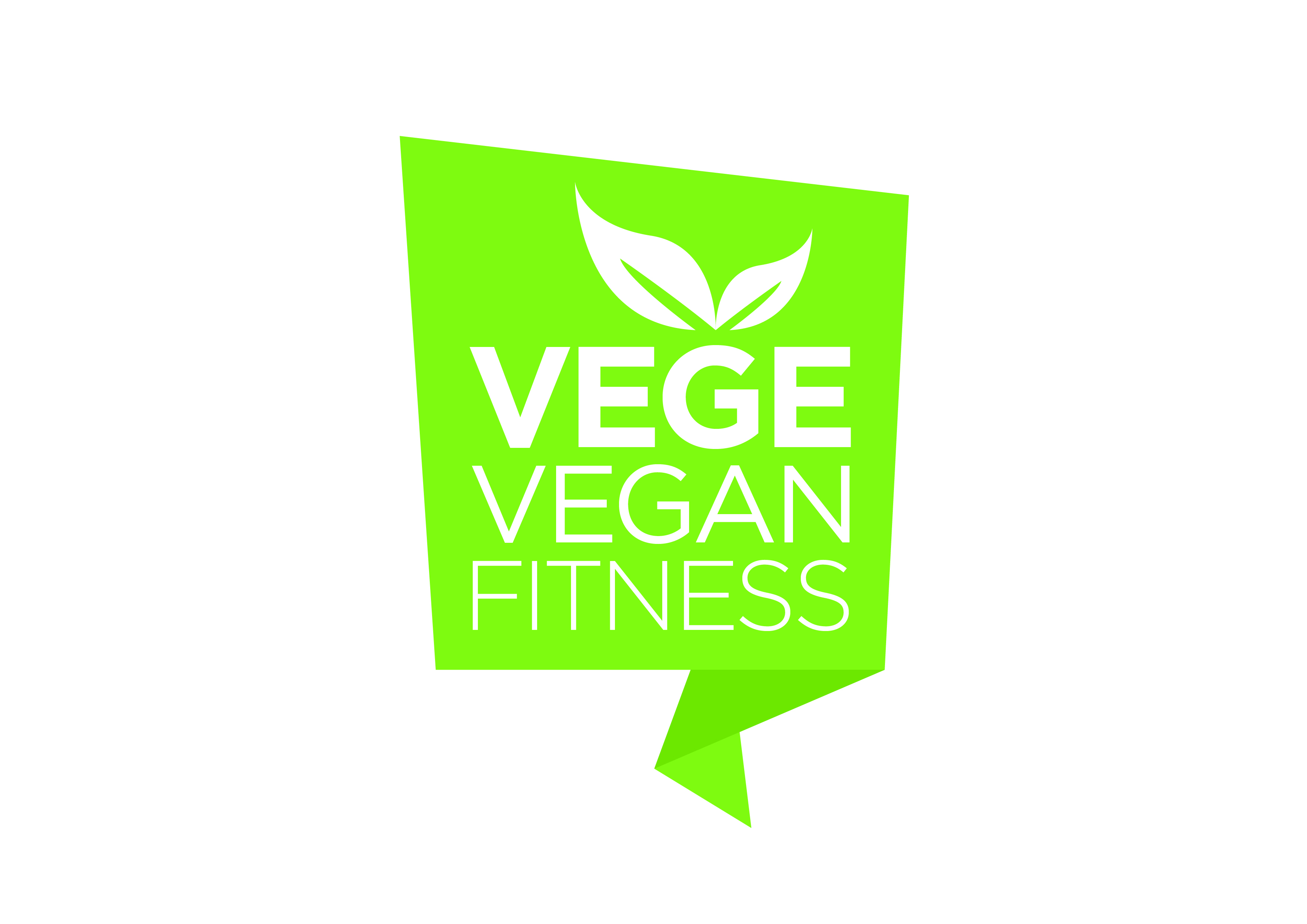 Logo Design by Tony 81 for this project | Design #24324783