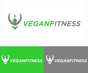 Logo Design by yudi 9