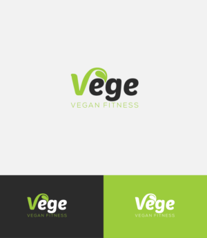 Logo Design by Shahzad.Designs for this project | Design: #24328146