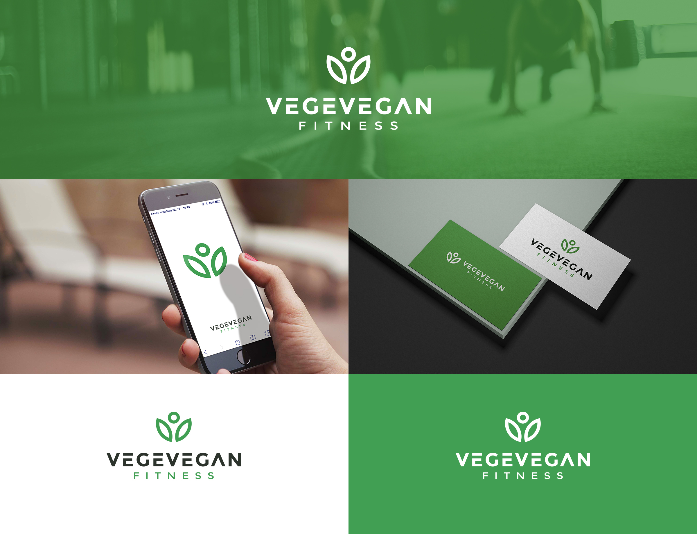 Logo Design by Antgev for this project | Design #24382043