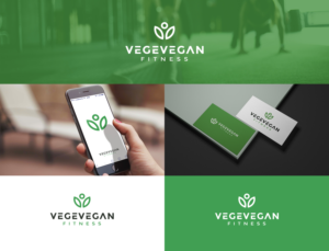 Logo Design by Antgev