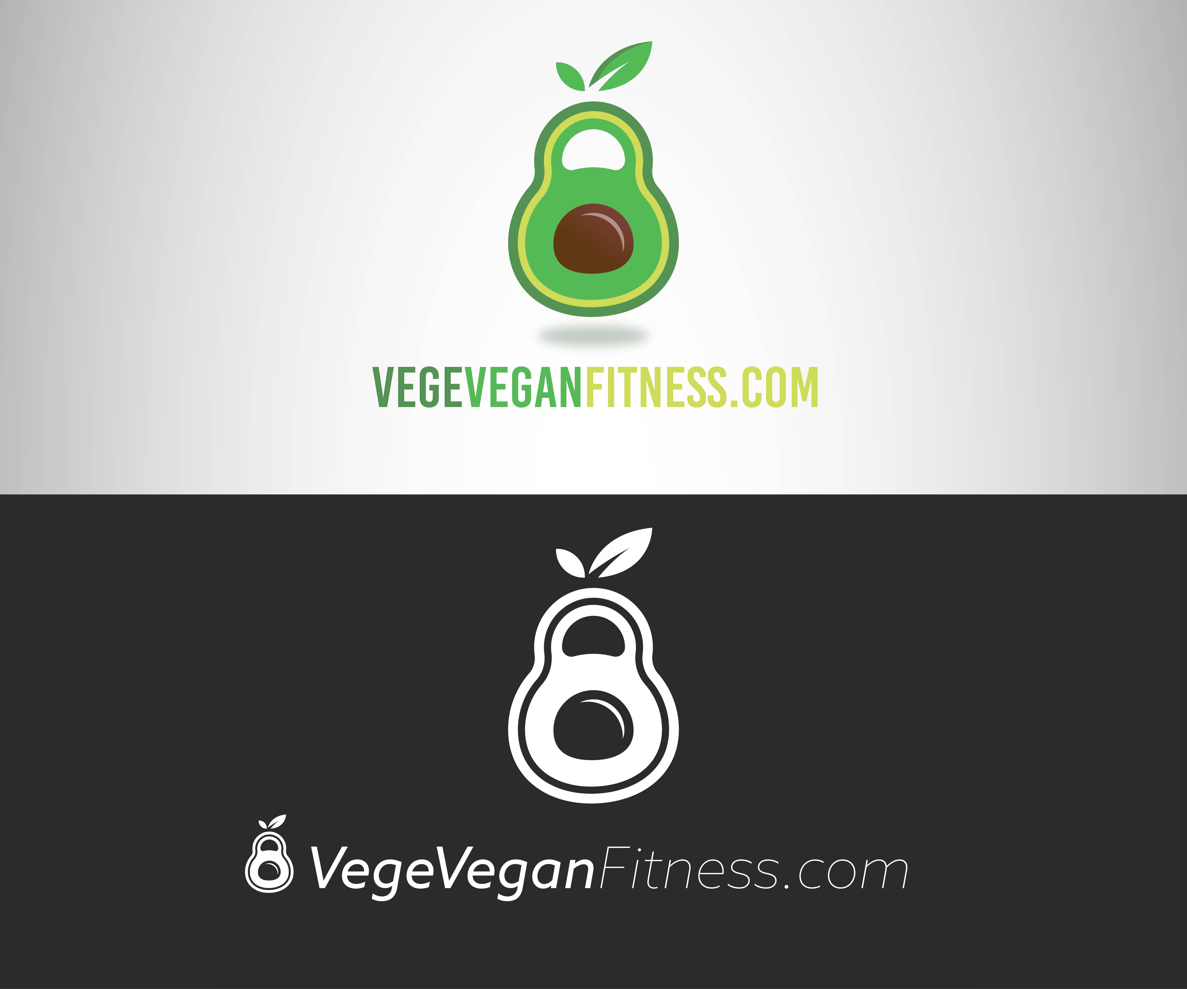 Logo Design by Bangsi for this project | Design #24349575