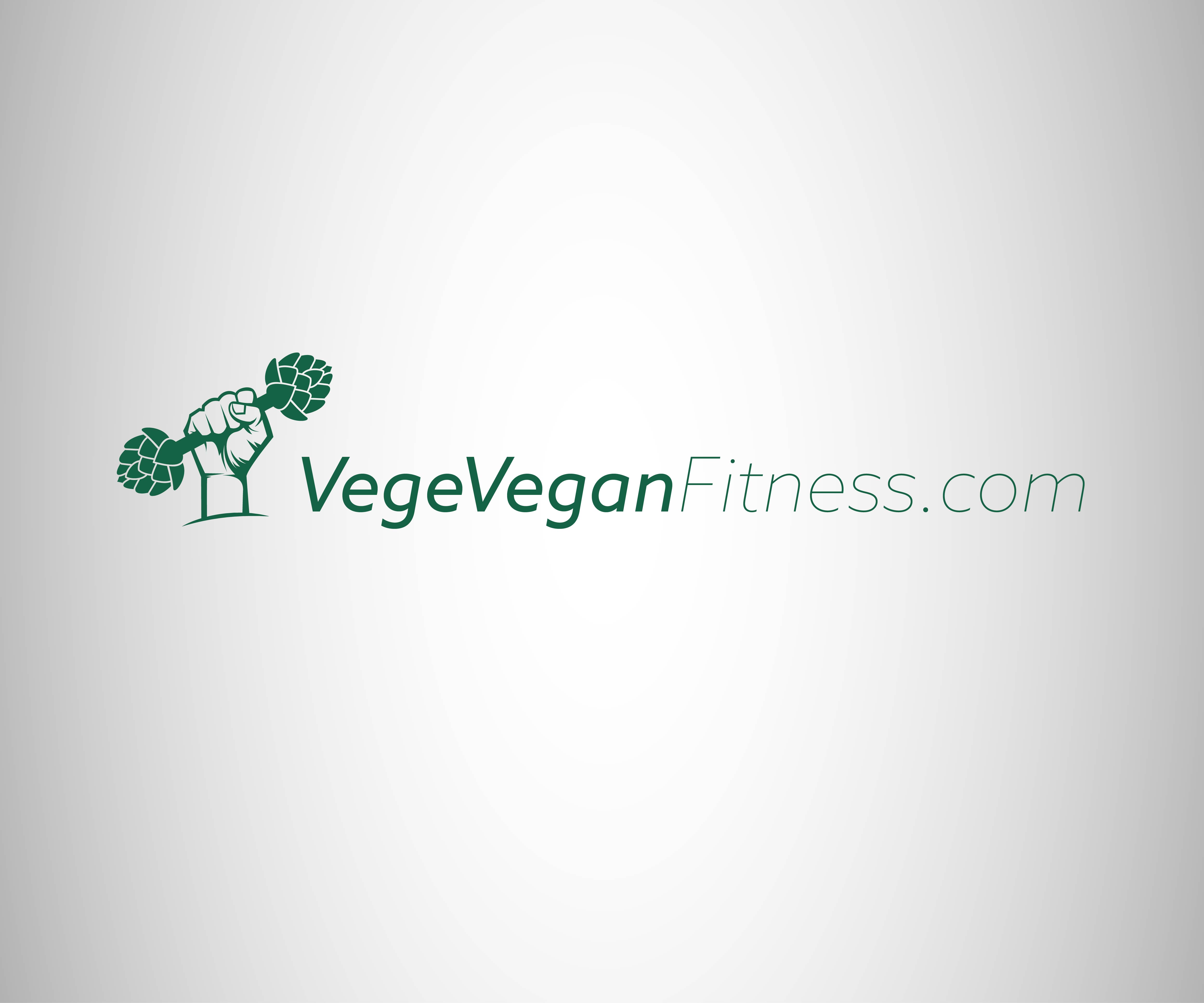 Logo Design by Bangsi for this project | Design #24367906